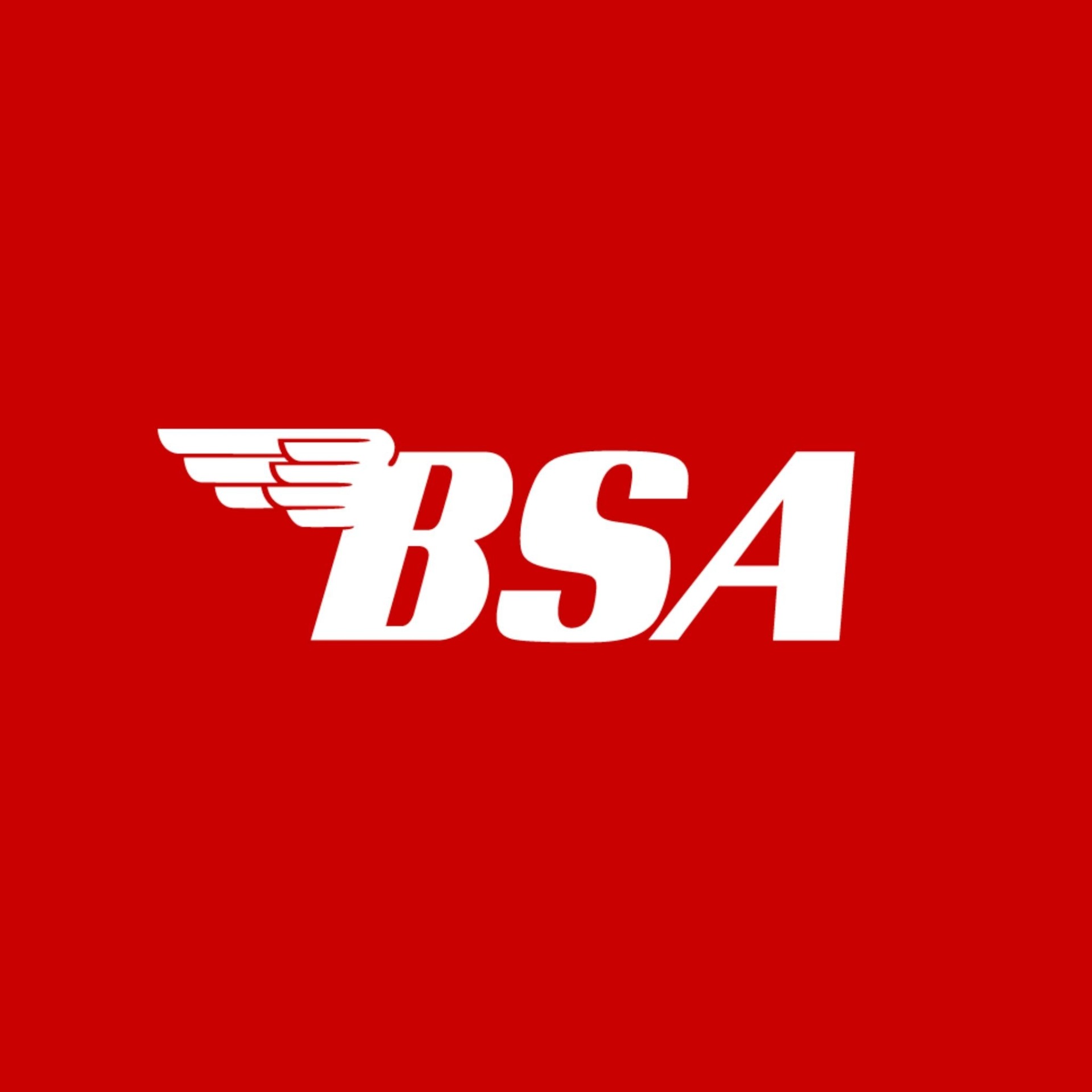 Nuova Sezione MOTO NUOVE BSA